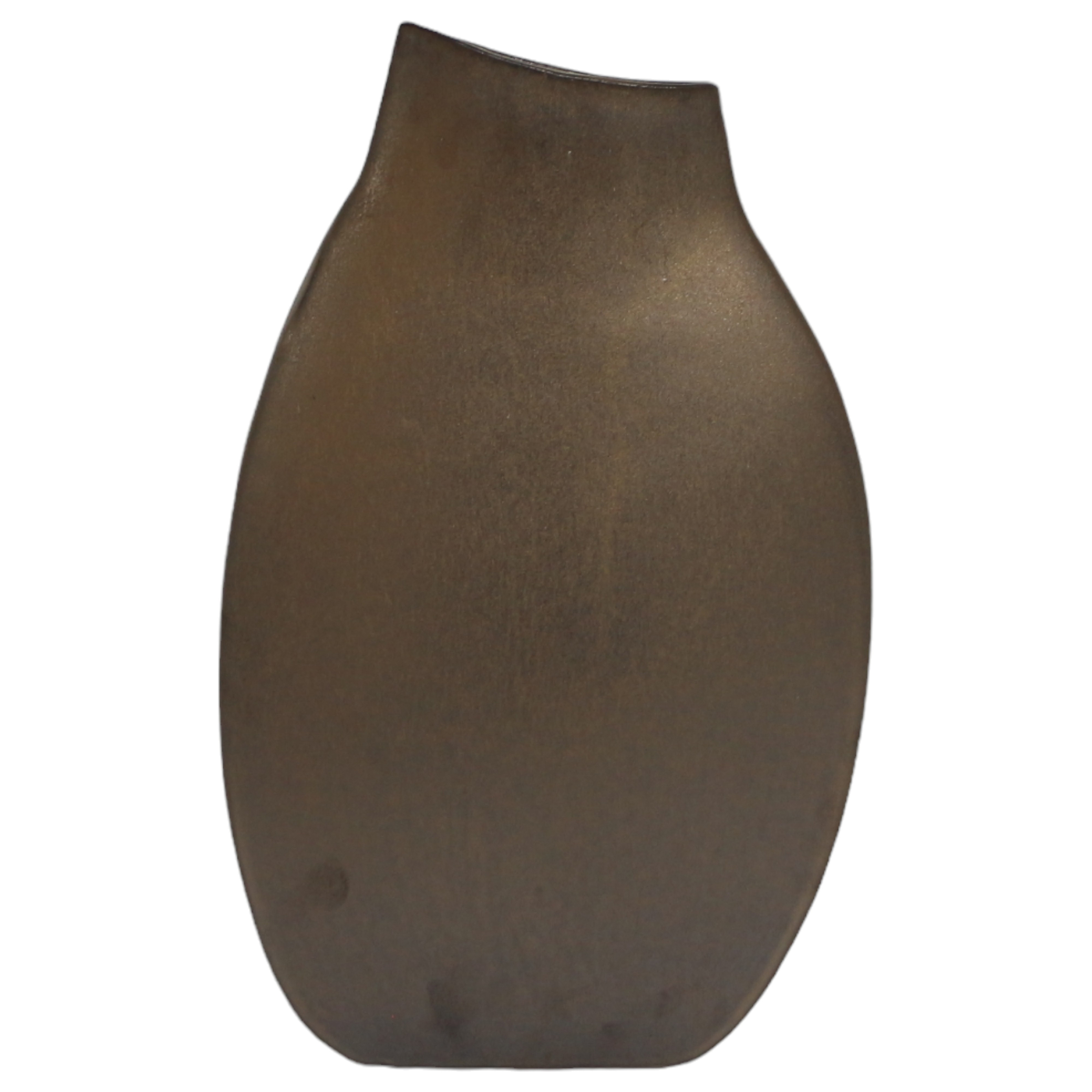 Bronze