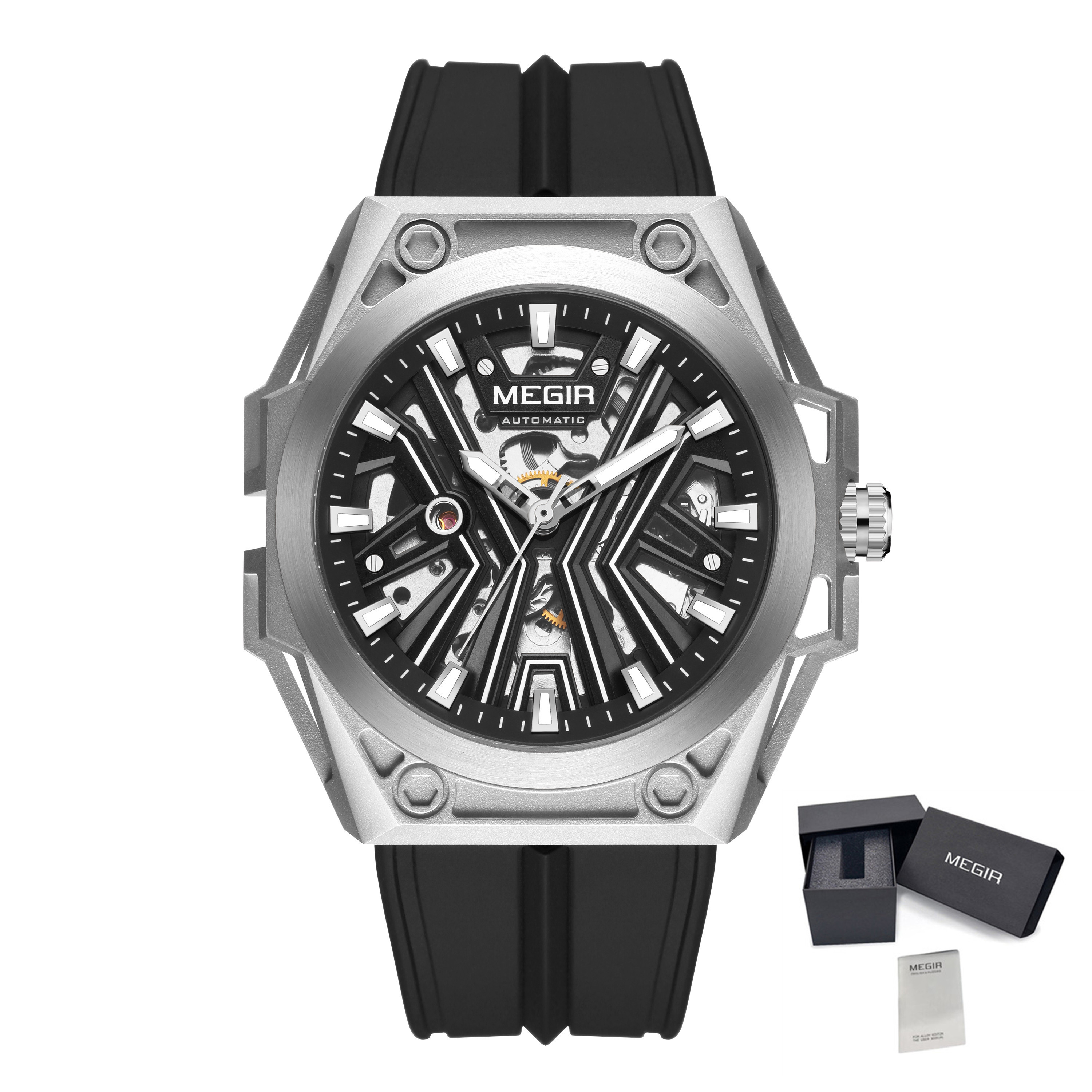 Argento-1