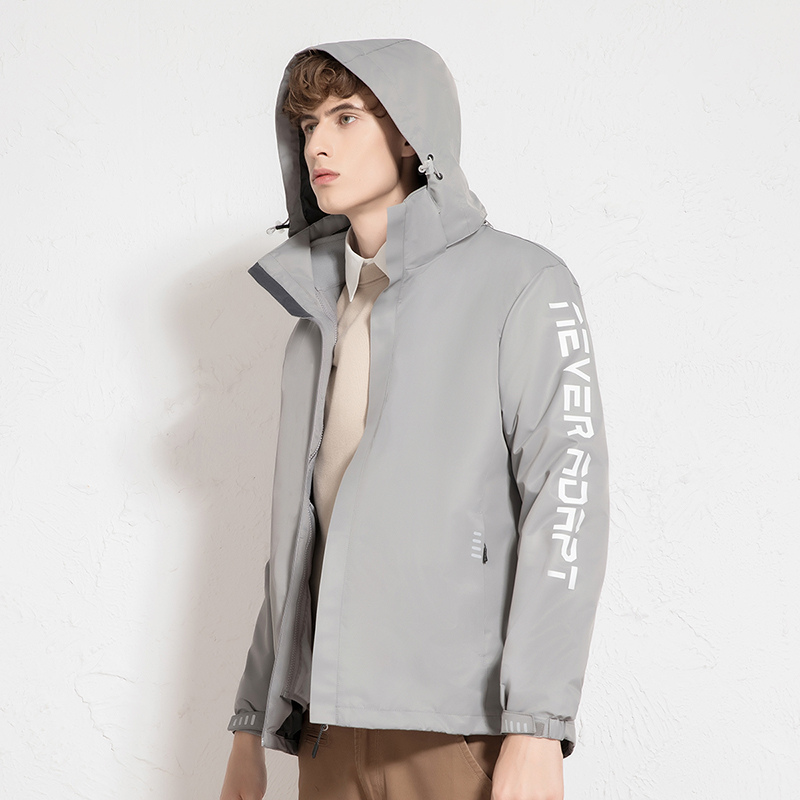 Gris