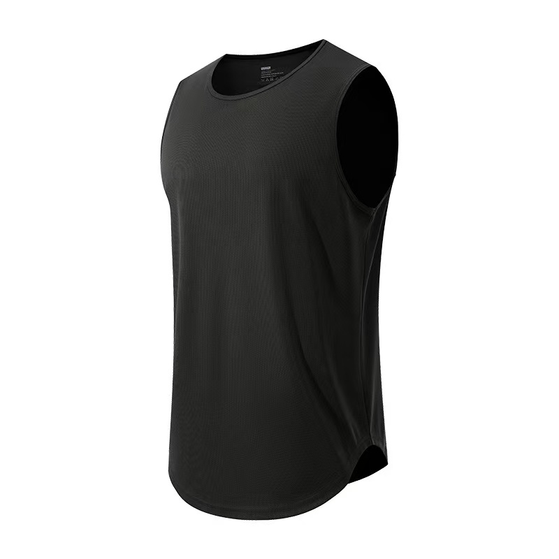 Black-1