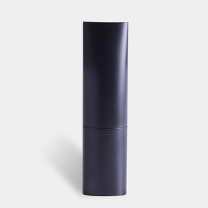 Mecool KM9 Pro KM6 KM1 Android 10.0ทีวีกล่อง Gyroscope Sensor Remote Mecool V01ควบคุมเสียง - Product Image 3