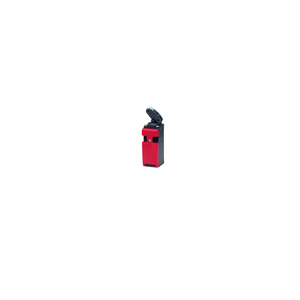 NM02KBA-MC2069ブランドの新しい安全スイッチ在庫クイックデリバリー095370 - Product Image 1