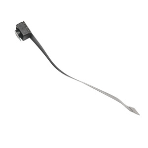 Werkseitige Anpassung 1/ 3.06 "4224*3136 Cmos Sensor OV13855 FPC 13MP HD Mipi Kamera modul Handy Tablet Kamera - Product Image 3