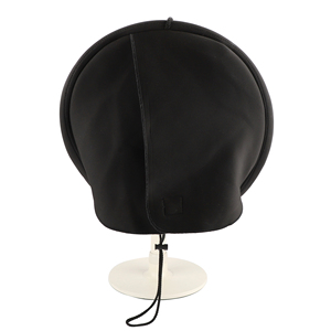 เครื่องวิเคราะห์ผิวและเส้นผม2023DJM เครื่องวิเคราะห์ผิวอัจฉริยะเครื่องวิเคราะห์ผิว3D เครื่องวิเคราะห์ผิว - Product Image 3