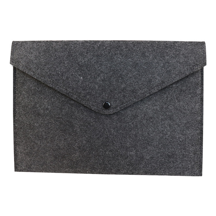 Gris foncé