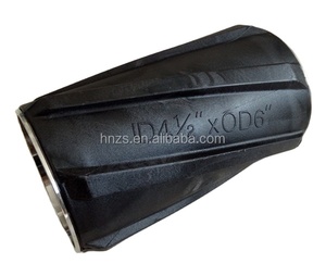 <strong>API</strong> Nylon PA66+Fiber Glass <strong>Composite</strong> <strong>Centralizer</strong> - Product Image 6