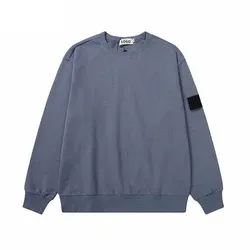 Blu grigiastro