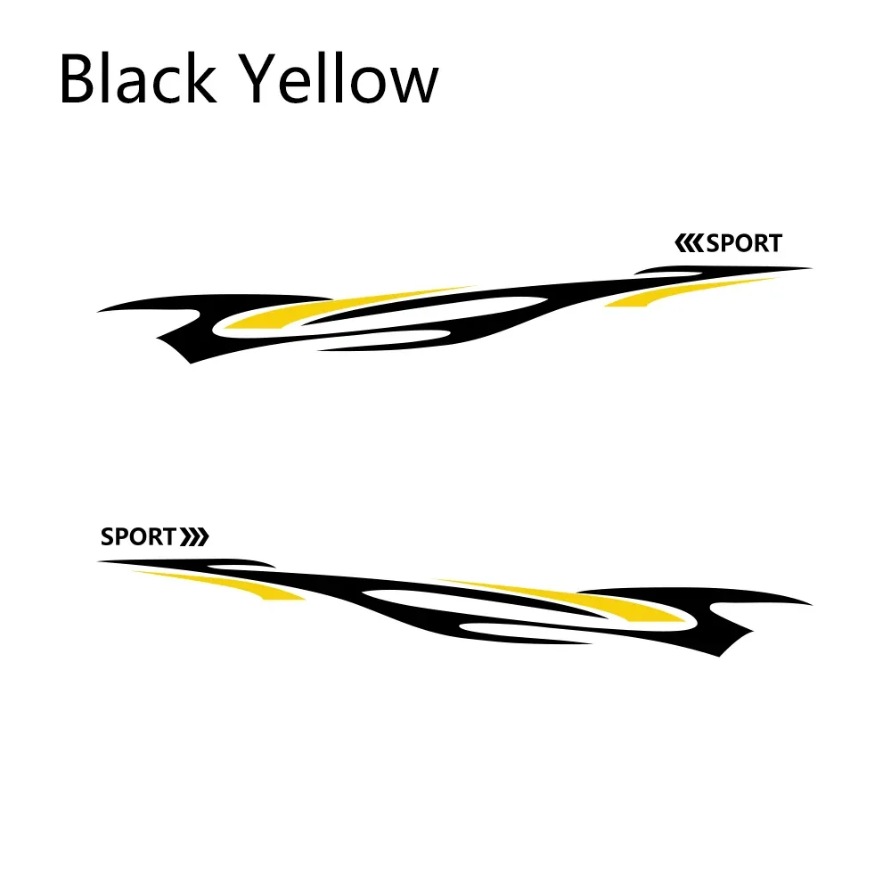 Negro Amarillo