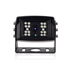 防水防雾红外灯720P/1080p夜视后视倒车摄像头 - Product Image 1