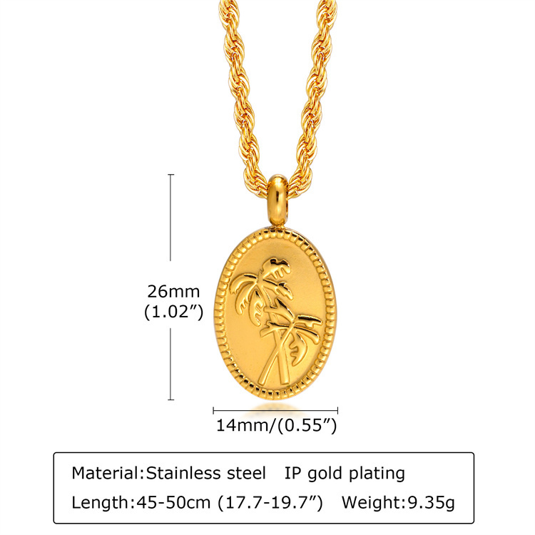 Gold A