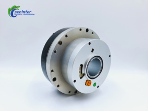 Roboter gelenk antriebs modul 48V Cobot Arm Servomotor Roboter gelenk modul Gleichstrom motoren für Roboterarm