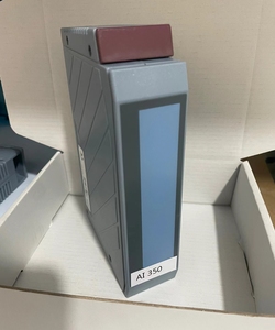 B & R Nuevo módulo 3AI350.6 con interfaz de entrada analógica Precio negociable para red IO-Link - Product Image 3