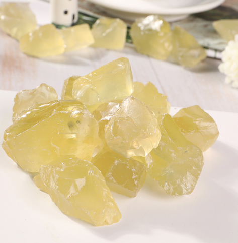 Citrine