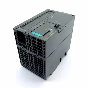 Original New <strong>Ethernet</strong> Communication Module 6GK7343-1EX30-0X30 <strong>PLC</strong> Programming CP343-1 for PAC &amp; Dedicated <strong>Controllers</strong> - Product Image 4