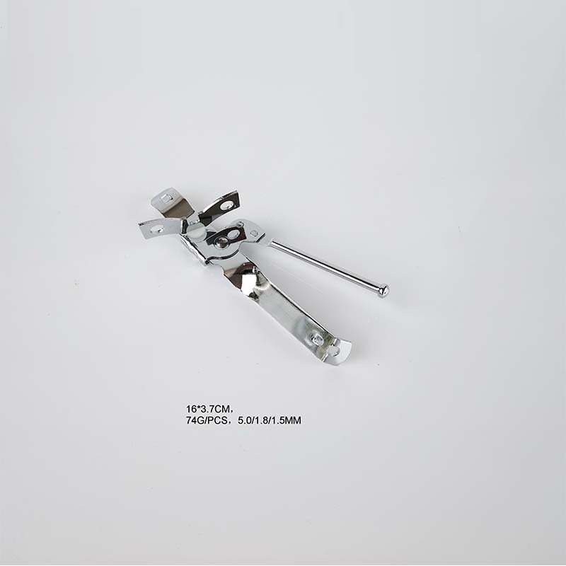 SKU-4