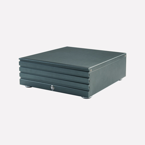 Private Cloud zwei Laufwerk nas Home Network Storage File Sharing Festplatten-Backup-Hosting - Product Image 3
