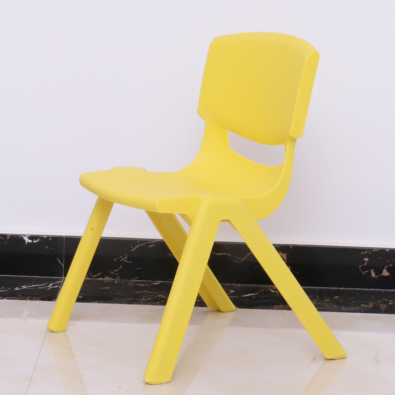 Jaune clair
