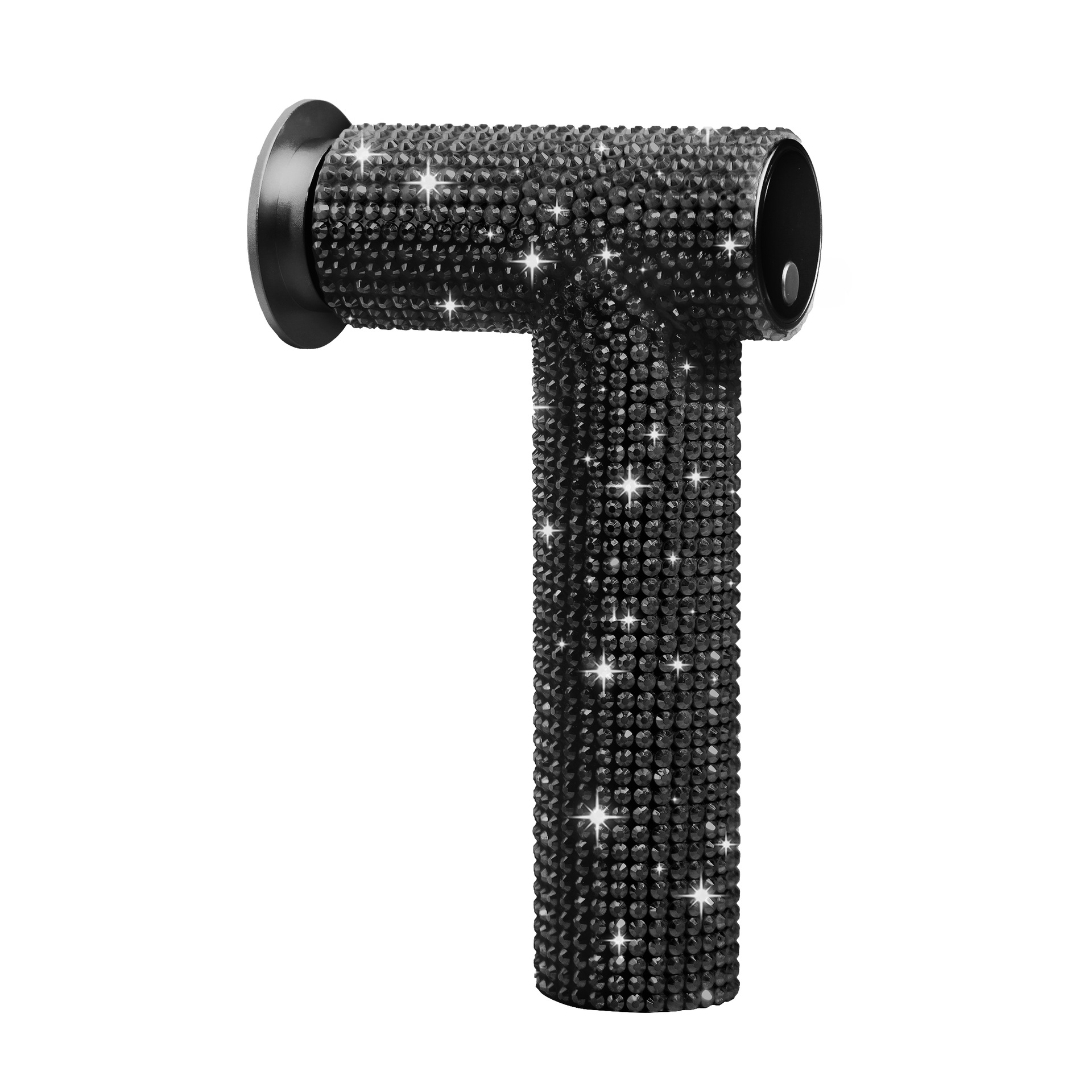 Diamante negro