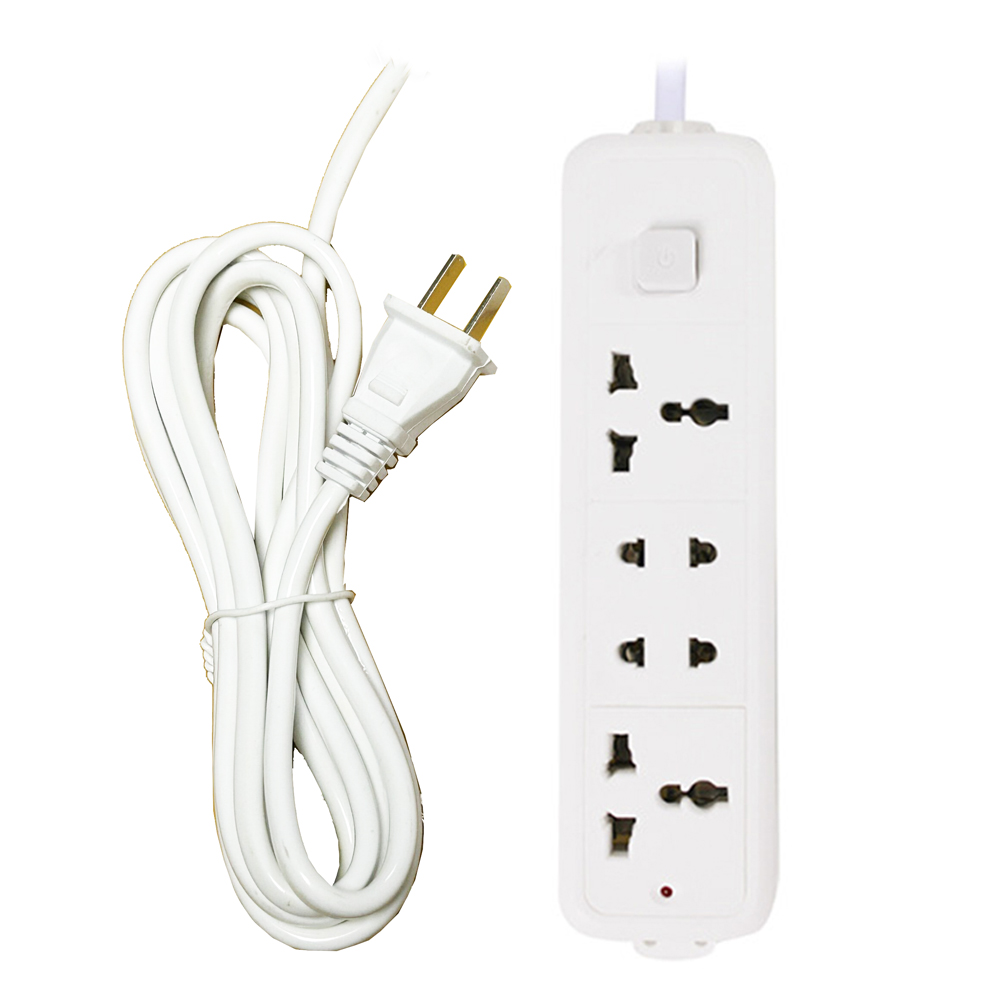 CN EE. UU. Sin USB1