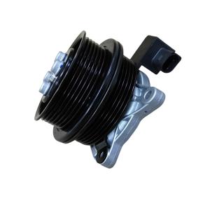 Motor parçaları su pompası 538003810 5380038100 06A121011T 06A121011L 06A121011Q 06A121011C 06A121011E - Product Image 5