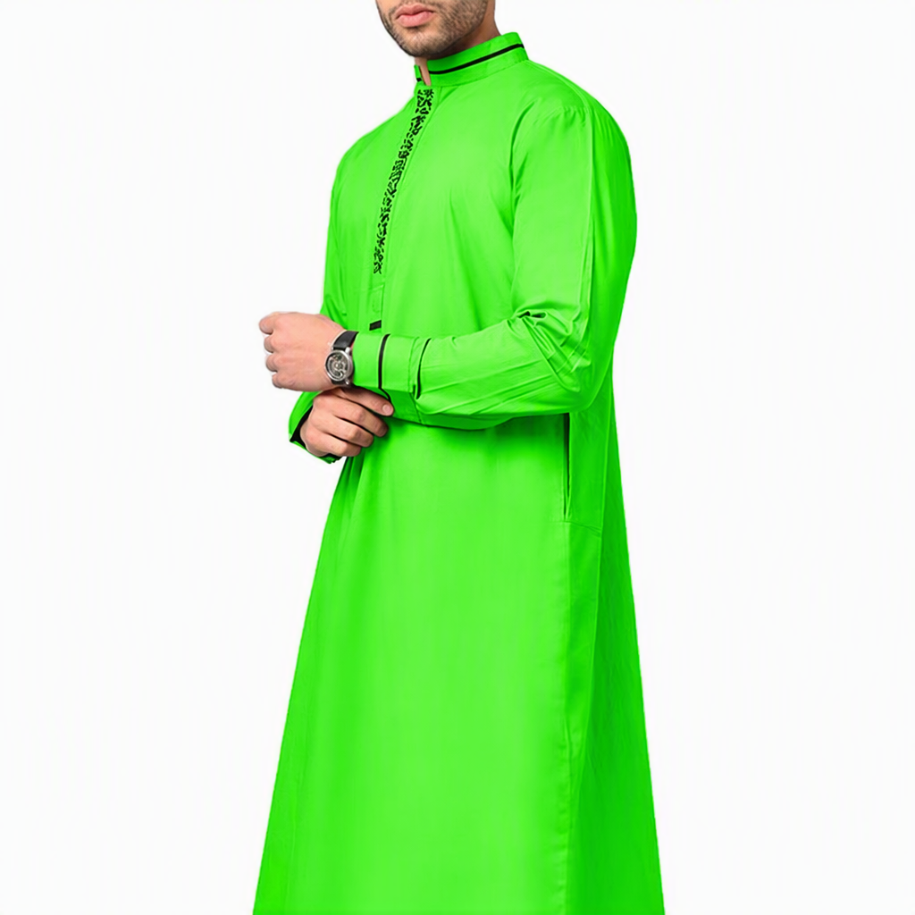 Vert