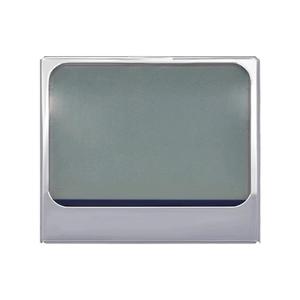 <strong>LCD</strong> <strong>Display</strong> <strong>Module</strong> For 5110 <strong>LCD</strong> Screen 2.7-3.3V Bare Screen For compatible with 3310 <strong>display</strong> 84*48 84x84