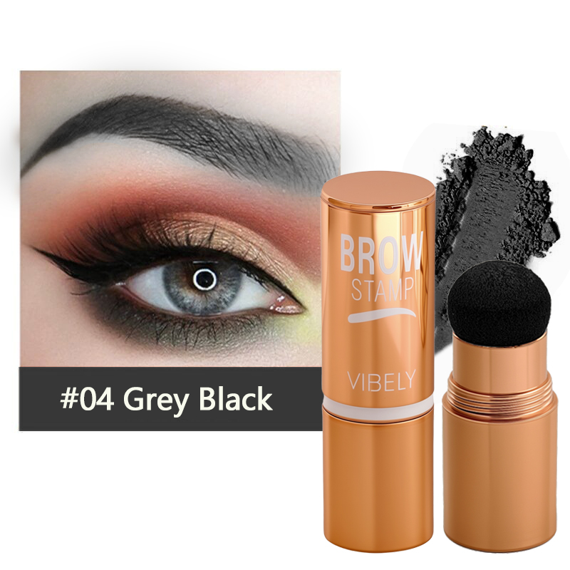 #04 Gris Noir