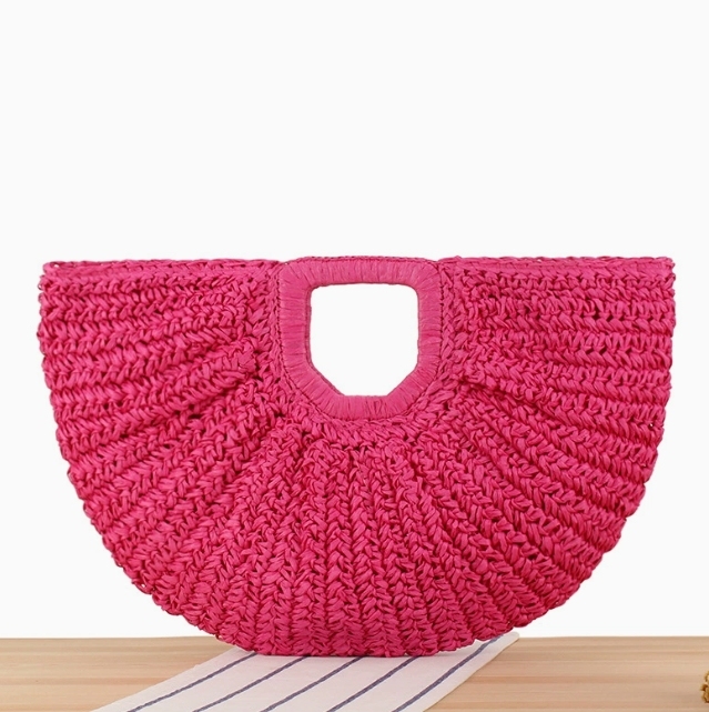 3 Rosa Roja