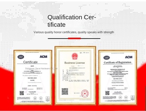 Gia công hợp kim tùy chỉnh thiết lập chế tạo phay dịch vụ Độ chính xác cao nguyên mẫu nhà sản xuất phụ tùng cho gia công CNC - Product Image 6