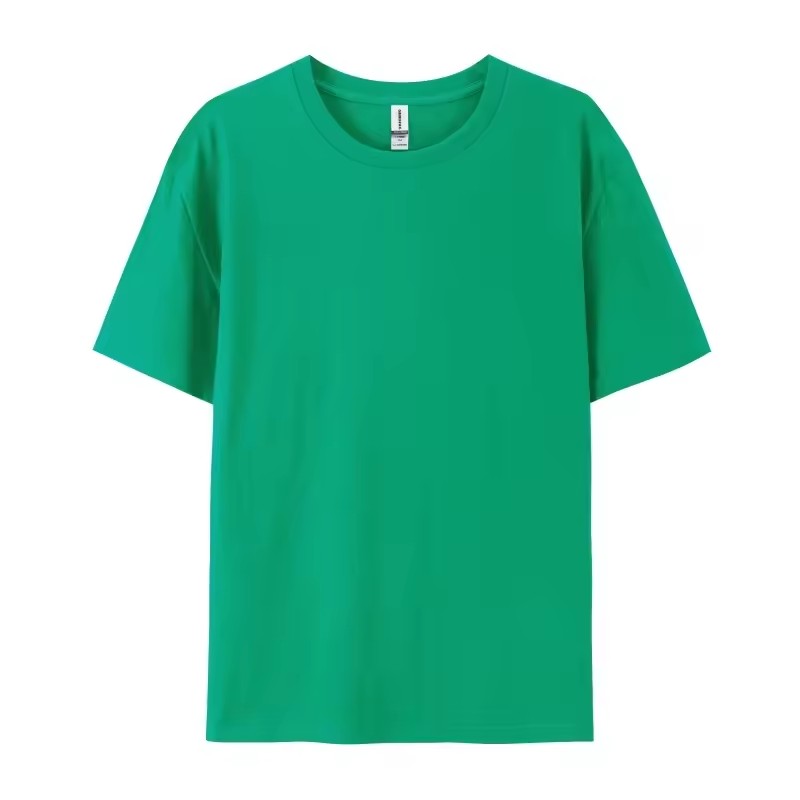 Water green