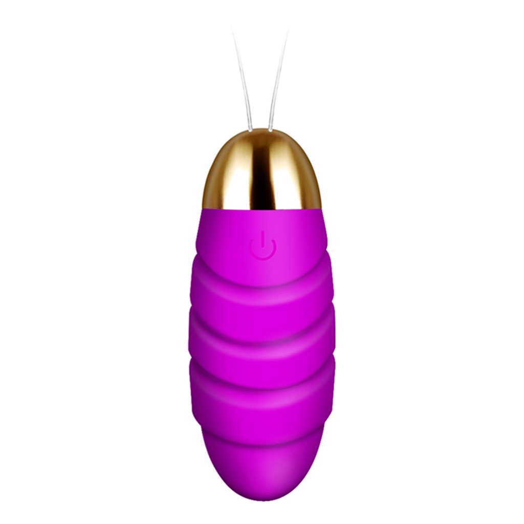 Púrpura