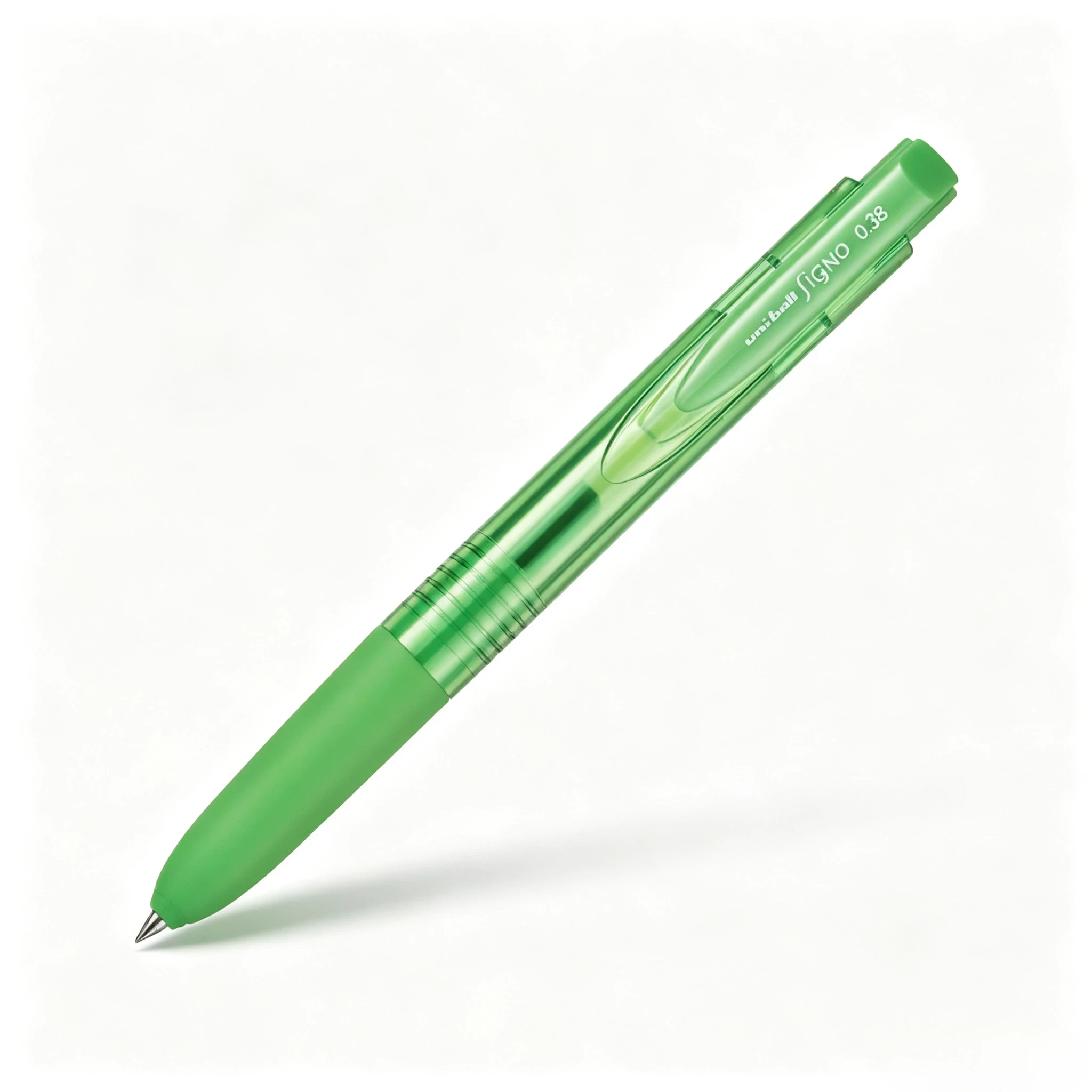 Lime Green