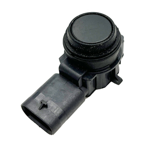 吉普大指挥官2019-2022 6BA83TZZAA 53200616的155300816 Parktronic PDC前后驻车传感器 - Product Image 1