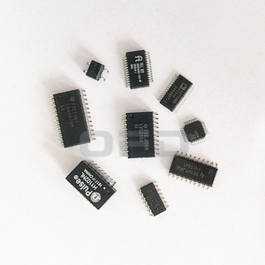L79L05ACZ TO-92 entegre devre ic'leri orijinal elektronik bileşen entegre devre L79L05ACZ sormak hoş geldiniz - Product Image 1