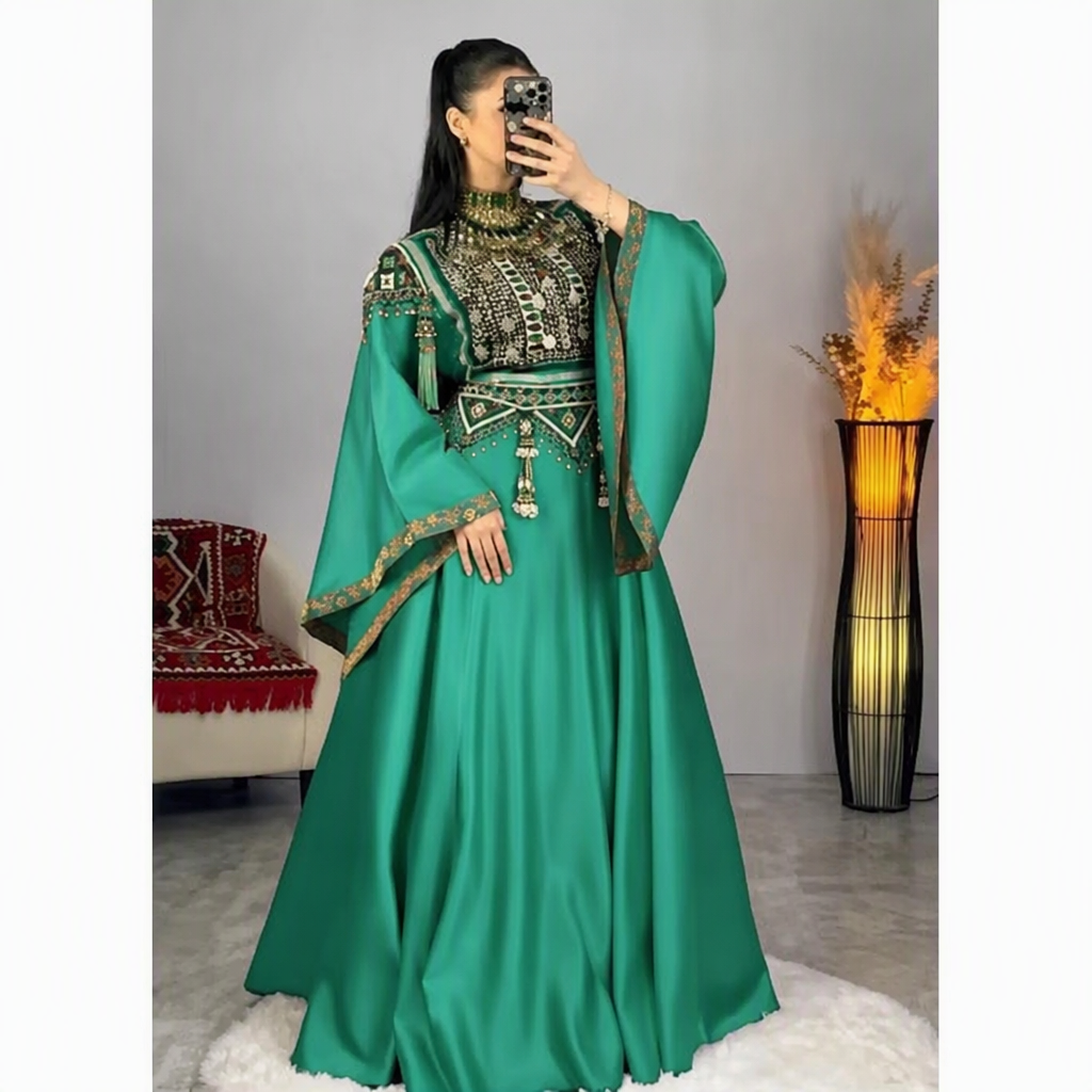 Menthe