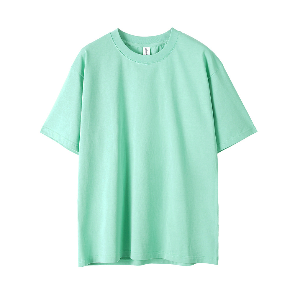 Verde menta