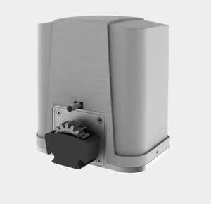 POWERTECH PL500/PL800 MOQ30 perakende değil - Product Image 2