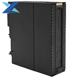 Módulo de entrada digital Automatizar Simatic S7 300 6ES7321-1BL00-0AA0 Módulo controlador Plc Nuevo Original Spot Plc - Product Image 2