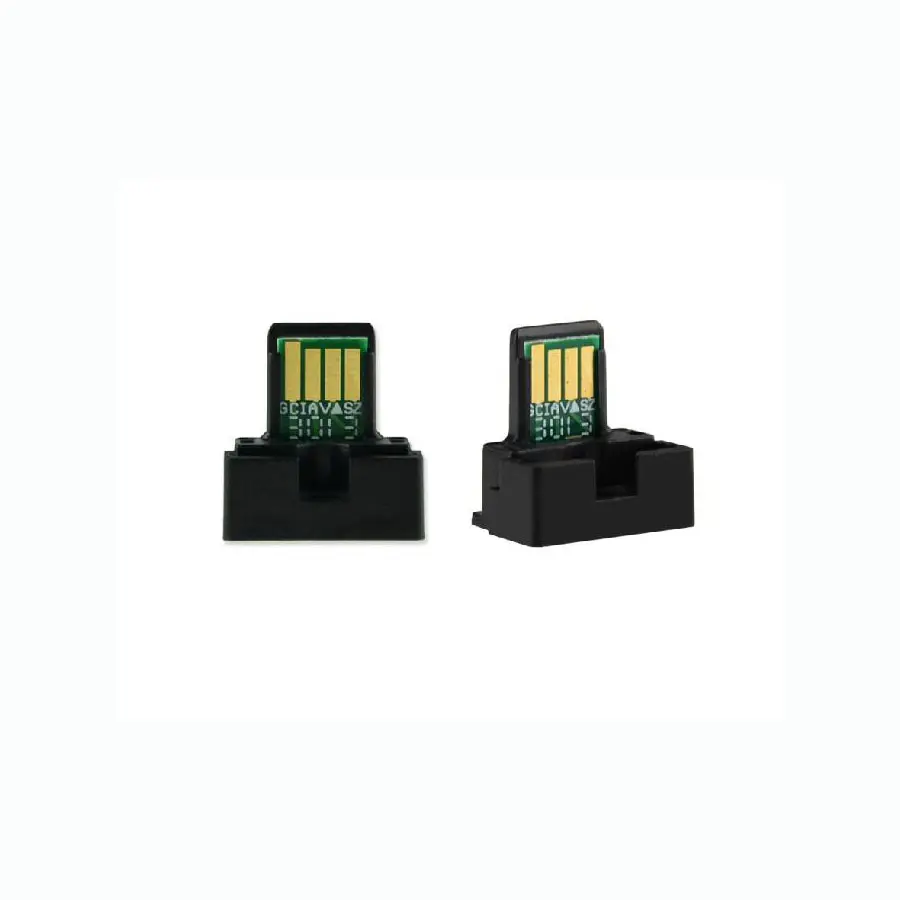 MX-560 toner reset chip for Sharp MX-M364N M464N M564N M365N M465N M565N toner cartridge chip