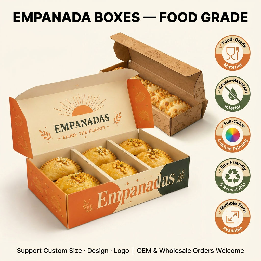 tamaño personalizado-impresión-logotipo
