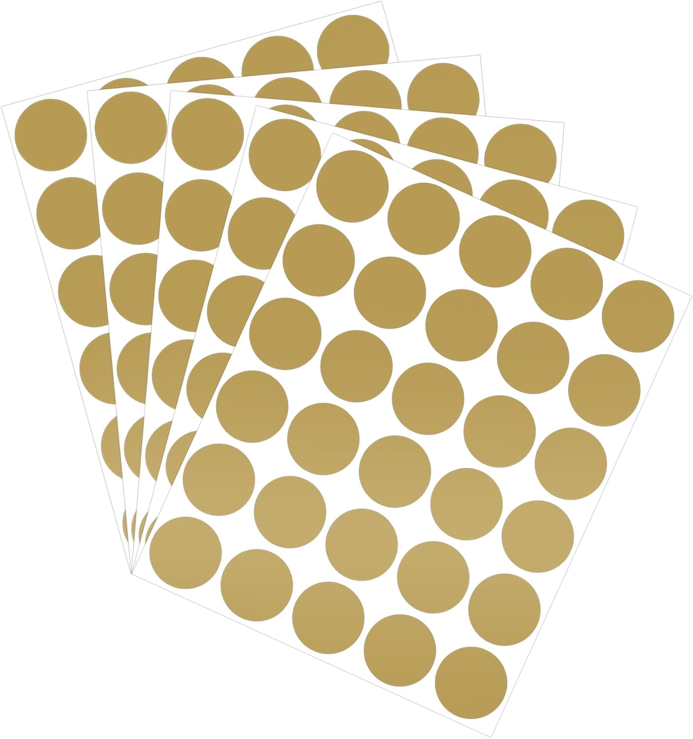 Oro