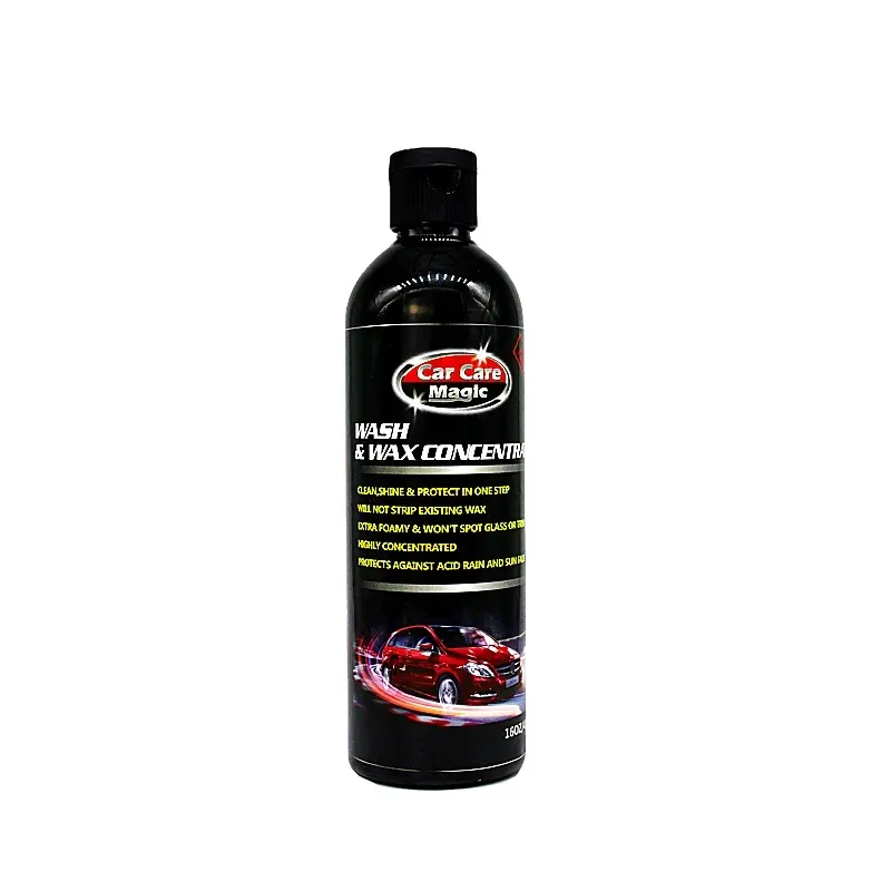 Shine Car Polish Auto Crystal black Wax Wholesale Carnauba Wax For Car Body from Chief car care