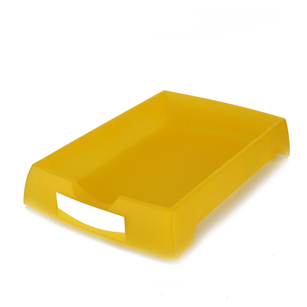 Amarillo