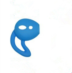 bleu.
