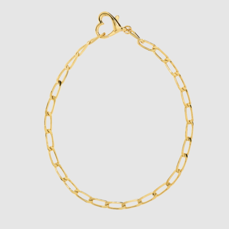 สร้อยคอทอง