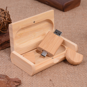 <strong>Custom</strong> Logo 2 in 1 Type C Usb <strong>Flash</strong> Drives Memory Stick Usb 2.0 Pen Drive FlashDrive Type-C Pendrive 8GB 16GB 32GB U Disk - Product Image 1