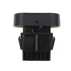 Renault LOGAN 2004 için-mevcut otomotiv arka cam Defrost anahtarı - Product Image 3