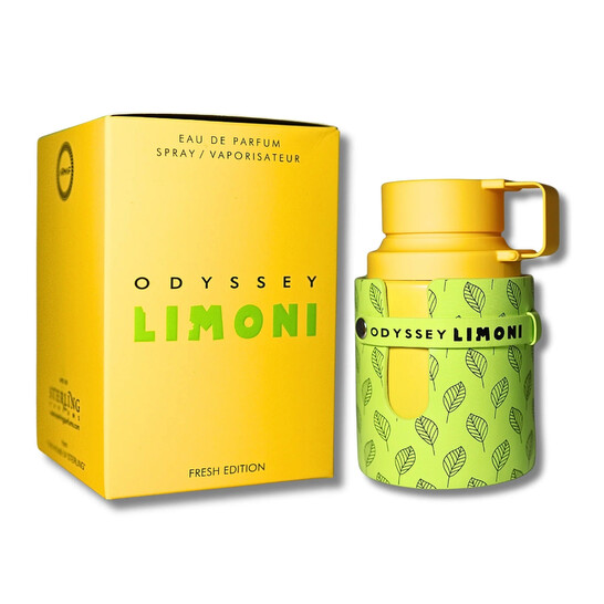 Limoni