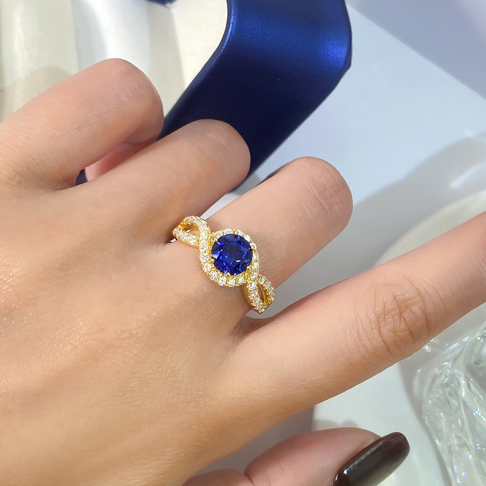 R1978s:gold/navy