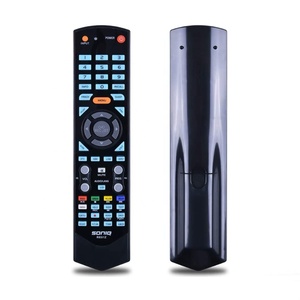 OEM ODM RE01Zリモコンスマート液晶LEDテレビE46Z10A E46Z10A-AU QT141 E46Z11A E46Z11A-AU E55Z11A - Product Image 6